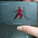 SSD M.2 NVMe PCIe Alta Velocidade até 3000MB/s, Leitura e Gravação Ultra Rápida, SSD Interno para Notebook, PC Gamer, Desktop e Servidor, Compatível com Windows, Mac e Linux photo review