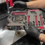 SSD M.2 NVMe PCIe Alta Velocidade até 3000MB/s, Leitura e Gravação Ultra Rápida, SSD Interno para Notebook, PC Gamer, Desktop e Servidor, Compatível com Windows, Mac e Linux photo review