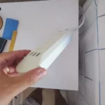 Extensão Elétrica 2 Metros com 3/4 Tomadas e 3 USB, Bivolt, Proteção Contra Surtos, Botão Liga/Desliga – Ideal para Casa, Escritório, Celulares e Eletrônicos com Carregamento Rápido Com Certificação Inmetro photo review