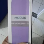 Garrafa Térmica Esportiva 750ml com Canudo | Inox 304, Isolamento a Vácuo 12h Frio/Quente | Ideal para Academia, Viagens e Uso Diário – Compre Agora e Leve Hidratação com Estilo! photo review