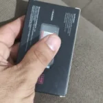 SSD M.2 NVMe PCIe Alta Velocidade até 3000MB/s, Leitura e Gravação Ultra Rápida, SSD Interno para Notebook, PC Gamer, Desktop e Servidor, Compatível com Windows, Mac e Linux photo review