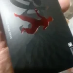 SSD M.2 NVMe PCIe Alta Velocidade até 3000MB/s, Leitura e Gravação Ultra Rápida, SSD Interno para Notebook, PC Gamer, Desktop e Servidor, Compatível com Windows, Mac e Linux photo review