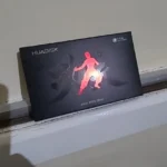 SSD M.2 NVMe PCIe Alta Velocidade até 3000MB/s, Leitura e Gravação Ultra Rápida, SSD Interno para Notebook, PC Gamer, Desktop e Servidor, Compatível com Windows, Mac e Linux photo review