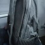 Mochila Masculina para Notebook até 17'' | Mochila Tática Estilosa de Alta Capacidade 36-55L | Mochila para Viagem, Faculdade, Trabalho, Moto e Esporte – Resistente a Água, Reforçada e Ergonômica photo review