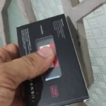 SSD M.2 NVMe PCIe Alta Velocidade até 3000MB/s, Leitura e Gravação Ultra Rápida, SSD Interno para Notebook, PC Gamer, Desktop e Servidor, Compatível com Windows, Mac e Linux photo review