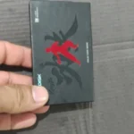 SSD M.2 NVMe PCIe Alta Velocidade até 3000MB/s, Leitura e Gravação Ultra Rápida, SSD Interno para Notebook, PC Gamer, Desktop e Servidor, Compatível com Windows, Mac e Linux photo review