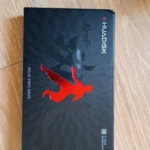 SSD M.2 NVMe PCIe Alta Velocidade até 3000MB/s, Leitura e Gravação Ultra Rápida, SSD Interno para Notebook, PC Gamer, Desktop e Servidor, Compatível com Windows, Mac e Linux photo review