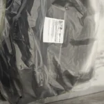 Mochila Masculina para Notebook até 17'' | Mochila Tática Estilosa de Alta Capacidade 36-55L | Mochila para Viagem, Faculdade, Trabalho, Moto e Esporte – Resistente a Água, Reforçada e Ergonômica photo review