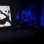 SSD M.2 NVMe PCIe Alta Velocidade até 3000MB/s, Leitura e Gravação Ultra Rápida, SSD Interno para Notebook, PC Gamer, Desktop e Servidor, Compatível com Windows, Mac e Linux photo review