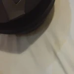 Capacete De Motocross DOT Para Adultos E Crianças – Profissional, Leve, Seguro E Confortável Para Trilhas, Downhill E Off-Road photo review