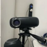 Extensão Elétrica 2 Metros com 3/4 Tomadas e 3 USB, Bivolt, Proteção Contra Surtos, Botão Liga/Desliga – Ideal para Casa, Escritório, Celulares e Eletrônicos com Carregamento Rápido Com Certificação Inmetro photo review