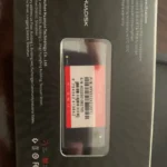 SSD M.2 NVMe PCIe Alta Velocidade até 3000MB/s, Leitura e Gravação Ultra Rápida, SSD Interno para Notebook, PC Gamer, Desktop e Servidor, Compatível com Windows, Mac e Linux photo review