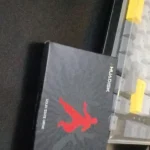 SSD M.2 NVMe PCIe Alta Velocidade até 3000MB/s, Leitura e Gravação Ultra Rápida, SSD Interno para Notebook, PC Gamer, Desktop e Servidor, Compatível com Windows, Mac e Linux photo review