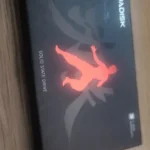 SSD M.2 NVMe PCIe Alta Velocidade até 3000MB/s, Leitura e Gravação Ultra Rápida, SSD Interno para Notebook, PC Gamer, Desktop e Servidor, Compatível com Windows, Mac e Linux photo review