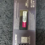 Memória RAM Gamer de Alta Performance DDR4 DIMM de 4GB, 8GB e 16GB de 2400mhz, 2666mhz e 3200mhz para Desktop photo review