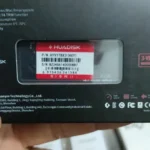 SSD M.2 NVMe PCIe Alta Velocidade até 3000MB/s, Leitura e Gravação Ultra Rápida, SSD Interno para Notebook, PC Gamer, Desktop e Servidor, Compatível com Windows, Mac e Linux photo review