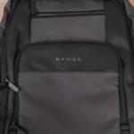 Mochila Masculina para Notebook até 17'' | Mochila Tática Estilosa de Alta Capacidade 36-55L | Mochila para Viagem, Faculdade, Trabalho, Moto e Esporte – Resistente a Água, Reforçada e Ergonômica photo review