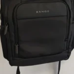 Mochila Masculina para Notebook até 17'' | Mochila Tática Estilosa de Alta Capacidade 36-55L | Mochila para Viagem, Faculdade, Trabalho, Moto e Esporte – Resistente a Água, Reforçada e Ergonômica photo review