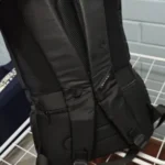 Mochila Masculina para Notebook até 17'' | Mochila Tática Estilosa de Alta Capacidade 36-55L | Mochila para Viagem, Faculdade, Trabalho, Moto e Esporte – Resistente a Água, Reforçada e Ergonômica photo review