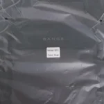 Mochila Masculina para Notebook até 17'' | Mochila Tática Estilosa de Alta Capacidade 36-55L | Mochila para Viagem, Faculdade, Trabalho, Moto e Esporte – Resistente a Água, Reforçada e Ergonômica photo review