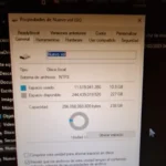 SSD M.2 NVMe PCIe Alta Velocidade até 3000MB/s, Leitura e Gravação Ultra Rápida, SSD Interno para Notebook, PC Gamer, Desktop e Servidor, Compatível com Windows, Mac e Linux photo review
