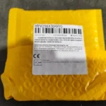 SSD M.2 NVMe PCIe Alta Velocidade até 3000MB/s, Leitura e Gravação Ultra Rápida, SSD Interno para Notebook, PC Gamer, Desktop e Servidor, Compatível com Windows, Mac e Linux photo review