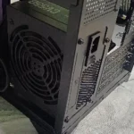 SSD M.2 NVMe PCIe Alta Velocidade até 3000MB/s, Leitura e Gravação Ultra Rápida, SSD Interno para Notebook, PC Gamer, Desktop e Servidor, Compatível com Windows, Mac e Linux photo review