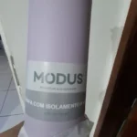 Garrafa Térmica Esportiva 750ml com Canudo | Inox 304, Isolamento a Vácuo 12h Frio/Quente | Ideal para Academia, Viagens e Uso Diário – Compre Agora e Leve Hidratação com Estilo! photo review