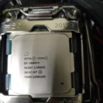 Memória RAM Gamer de Alta Performance DDR4 DIMM de 4GB, 8GB e 16GB de 2400mhz, 2666mhz e 3200mhz para Desktop photo review