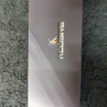 Memória RAM Gamer de Alta Performance DDR4 DIMM de 4GB, 8GB e 16GB de 2400mhz, 2666mhz e 3200mhz para Desktop photo review