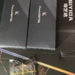 Memória RAM Gamer de Alta Performance DDR4 DIMM de 4GB, 8GB e 16GB de 2400mhz, 2666mhz e 3200mhz para Desktop photo review