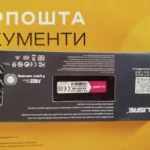 Memória RAM Gamer de Alta Performance DDR4 DIMM de 4GB, 8GB e 16GB de 2400mhz, 2666mhz e 3200mhz para Desktop photo review