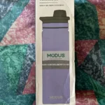 Garrafa Térmica Esportiva 750ml com Canudo | Inox 304, Isolamento a Vácuo 12h Frio/Quente | Ideal para Academia, Viagens e Uso Diário – Compre Agora e Leve Hidratação com Estilo! photo review