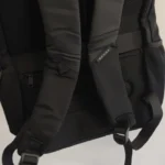 Mochila Masculina para Notebook até 17'' | Mochila Tática Estilosa de Alta Capacidade 36-55L | Mochila para Viagem, Faculdade, Trabalho, Moto e Esporte – Resistente a Água, Reforçada e Ergonômica photo review