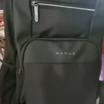 Mochila Masculina para Notebook até 17'' | Mochila Tática Estilosa de Alta Capacidade 36-55L | Mochila para Viagem, Faculdade, Trabalho, Moto e Esporte – Resistente a Água, Reforçada e Ergonômica photo review