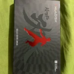 SSD M.2 NVMe PCIe Alta Velocidade até 3000MB/s, Leitura e Gravação Ultra Rápida, SSD Interno para Notebook, PC Gamer, Desktop e Servidor, Compatível com Windows, Mac e Linux photo review