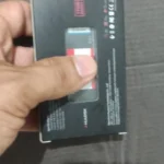 SSD M.2 NVMe PCIe Alta Velocidade até 3000MB/s, Leitura e Gravação Ultra Rápida, SSD Interno para Notebook, PC Gamer, Desktop e Servidor, Compatível com Windows, Mac e Linux photo review