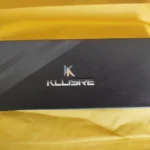 Memória RAM Gamer de Alta Performance DDR4 DIMM de 4GB, 8GB e 16GB de 2400mhz, 2666mhz e 3200mhz para Desktop photo review