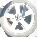 Mini Compressor de Ar Portátil Recarregável 12V com Display Digital, Lanterna LED, Auto Stop e Alta Pressão – Inflador Rápido para Pneus de Carro, Moto, Bike e Esportes photo review