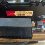 Memória RAM Gamer de Alta Performance DDR4 DIMM de 4GB, 8GB e 16GB de 2400mhz, 2666mhz e 3200mhz para Desktop photo review