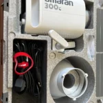 Iluminação RGBWW Profissional Amaran 150C 300C Aputure LED Controle HSI Bowens para Vídeo Fotografia Criadores de Conteúdo Produções Cinematográficas photo review