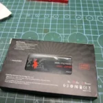 SSD M.2 NVMe PCIe Alta Velocidade até 3000MB/s, Leitura e Gravação Ultra Rápida, SSD Interno para Notebook, PC Gamer, Desktop e Servidor, Compatível com Windows, Mac e Linux photo review