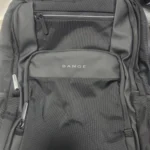 Mochila Masculina para Notebook até 17'' | Mochila Tática Estilosa de Alta Capacidade 36-55L | Mochila para Viagem, Faculdade, Trabalho, Moto e Esporte – Resistente a Água, Reforçada e Ergonômica photo review