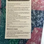 Garrafa Térmica Esportiva 750ml com Canudo | Inox 304, Isolamento a Vácuo 12h Frio/Quente | Ideal para Academia, Viagens e Uso Diário – Compre Agora e Leve Hidratação com Estilo! photo review