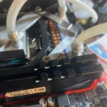 Memória RAM Gamer de Alta Performance DDR4 DIMM de 4GB, 8GB e 16GB de 2400mhz, 2666mhz e 3200mhz para Desktop photo review