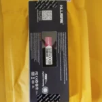 Memória RAM Gamer de Alta Performance DDR4 DIMM de 4GB, 8GB e 16GB de 2400mhz, 2666mhz e 3200mhz para Desktop photo review