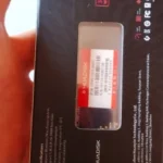 SSD M.2 NVMe PCIe Alta Velocidade até 3000MB/s, Leitura e Gravação Ultra Rápida, SSD Interno para Notebook, PC Gamer, Desktop e Servidor, Compatível com Windows, Mac e Linux photo review