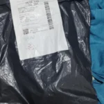 Extensão Elétrica 2 Metros com 3/4 Tomadas e 3 USB, Bivolt, Proteção Contra Surtos, Botão Liga/Desliga – Ideal para Casa, Escritório, Celulares e Eletrônicos com Carregamento Rápido Com Certificação Inmetro photo review