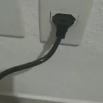 Extensão Elétrica 2 Metros com 3/4 Tomadas e 3 USB, Bivolt, Proteção Contra Surtos, Botão Liga/Desliga – Ideal para Casa, Escritório, Celulares e Eletrônicos com Carregamento Rápido Com Certificação Inmetro photo review