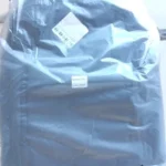 Mochila Masculina para Notebook até 17'' | Mochila Tática Estilosa de Alta Capacidade 36-55L | Mochila para Viagem, Faculdade, Trabalho, Moto e Esporte – Resistente a Água, Reforçada e Ergonômica photo review